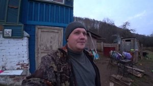 Болтать не строить или обратная сторона стройки