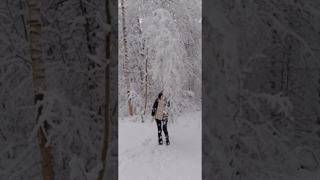 Кабы небыло зимы смотреть онлайн