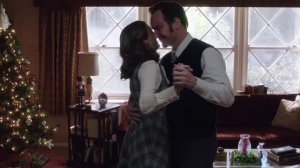 Лорейн и Эд Уоррен The Conjuring Заклятие💕