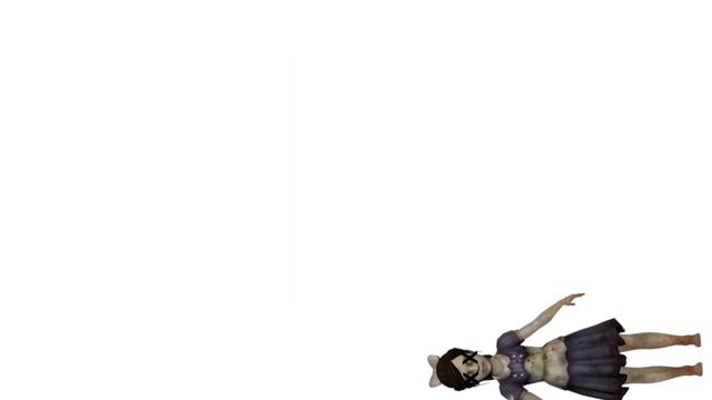 The Huntress EXPLAINED - Abilities, Perks, Lore смотреть онлайн