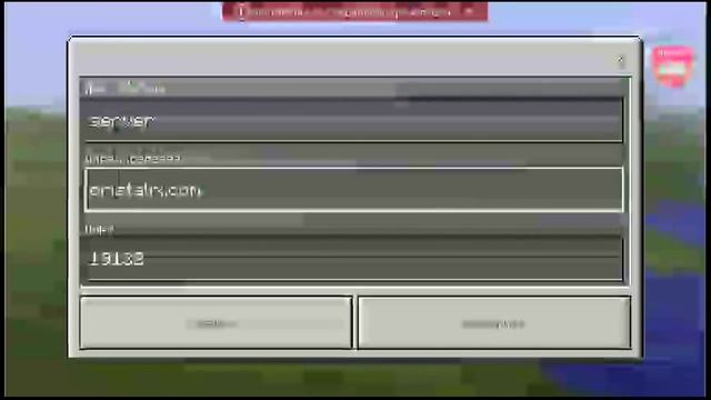 Смотрите, как я играю в Minecraft - Pocket Edition на Omlet Arcade! смотреть онлайн