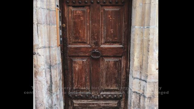 Good UI, Good UI, Bad UI! смотреть онлайн