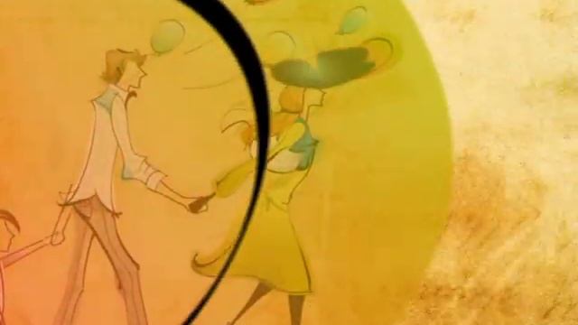 Рецепты счастья.avi смотреть онлайн