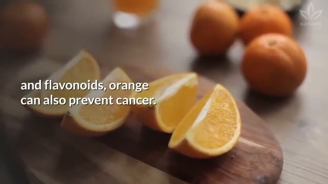 10 Fruits That Are Natural Medicines for Your Health смотреть онлайн