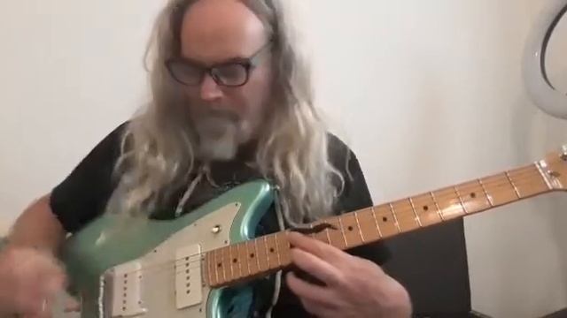 Spaghetti Western Style Music смотреть онлайн