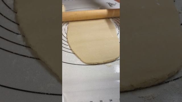 Вареники с творогом, рецепт заварного теста смотреть онлайн
