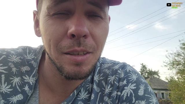 Я К ЭТОМУ БЫЛ НЕ ГОТОВ ДОМ ПРИПОДНЕС СЮРПРИЗ ПРИШЛОСЬ ВСЕ РАЗОБРАТЬ БУДУ ВСЕ ПЕРЕДЕЛЫВАТЬ смотреть онлайн