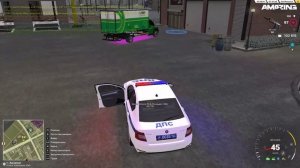 Pc 2025.01.07 - 12.09.42.01 - Trim - Trim