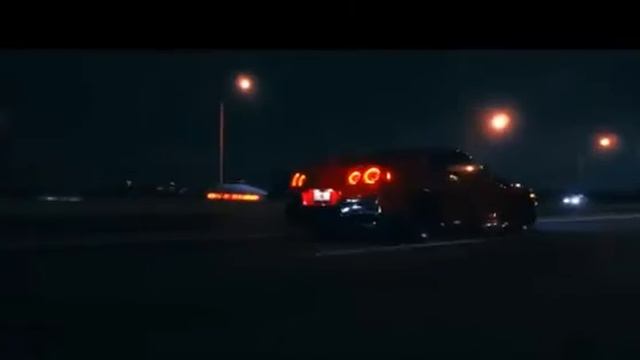 Dj Kantik - Teriyaki Boyz - Tokyo Drift & Sean Paul - Temperature (Remix)
