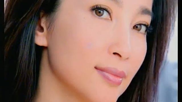 L'OREAL DG Pore Minimising Smoother 25s TVC Cantonese no clapper Aug 19 смотреть онлайн
