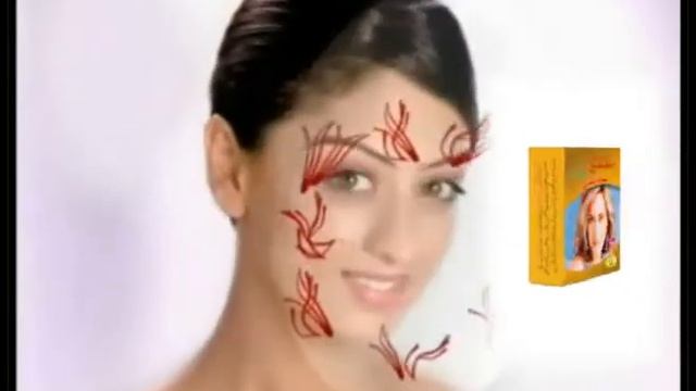 Stylish Beauty Cream.mpg смотреть онлайн