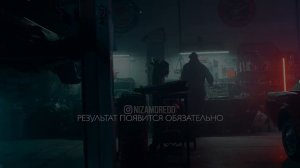 ЗАПУТАЙТЕ ИХ СВОИМ МОЛЧАНИЕМ - Мощная мотивационная речь