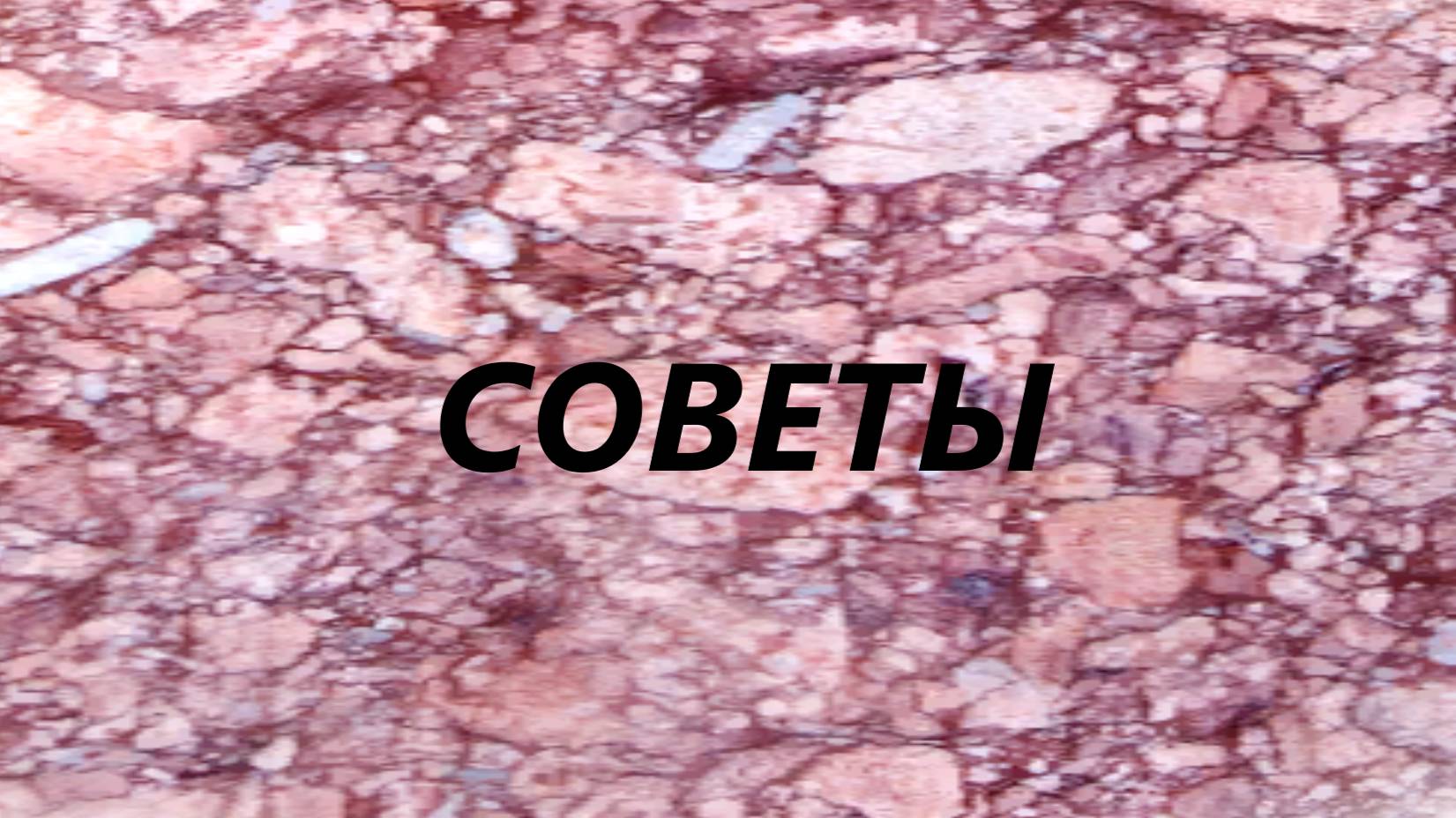 Почему светодиодные лампы могут быстро выйти из строя смотреть онлайн