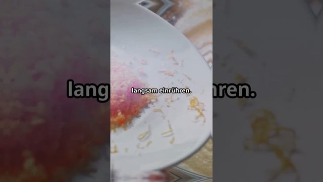 Rezept Zitronen Mohn Kuchen #backenmachtglücklich #familienrezepte #einfachundlecker #einfachkoche смотреть онлайн