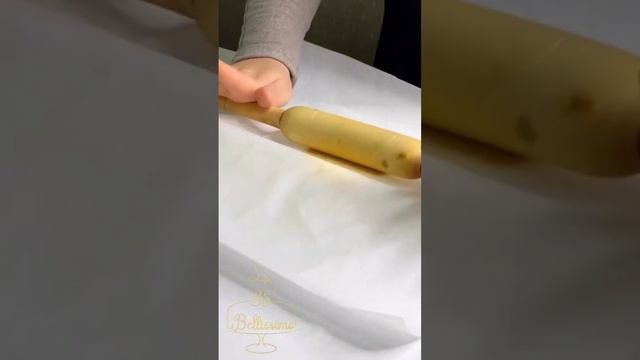 #recipe #cake #cakedecorating #saladrecipe #tortilla #salattarawih #tortoise #рулет смотреть онлайн