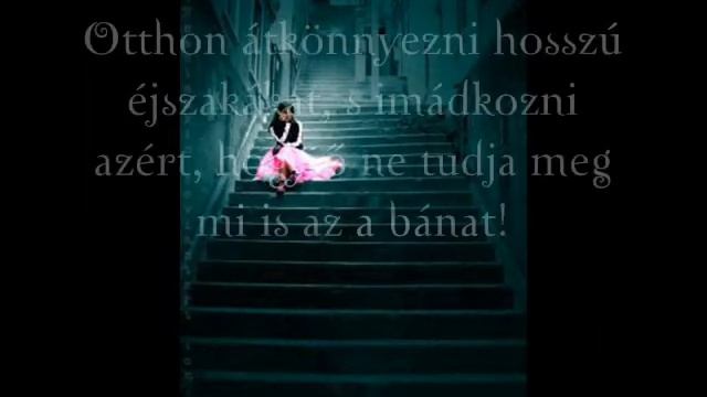 Freezer-Büszke смотреть онлайн