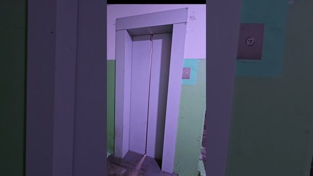 А Ты хотел бы с ними встретиться? смотреть онлайн