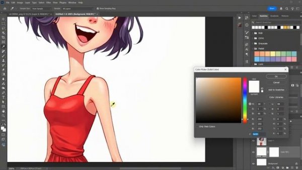 ComfyUI Tutorial Series Ep 28： Create Consistent Characters with Flux + Train Loras Online