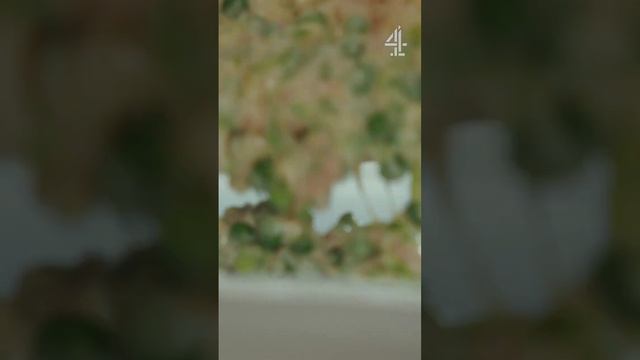 Super Simple Creamy Potato Gnocchi Jamie Oliver's £1 Wonders #shorts смотреть онлайн