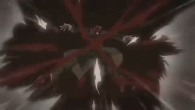 Нарываюсь на бан смотреть онлайн