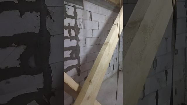 Создание лестницы для строительства 01.mp4