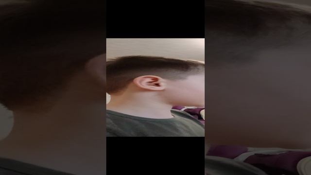 строем skibidi пулемечика и вантус мэна.mp4 смотреть онлайн