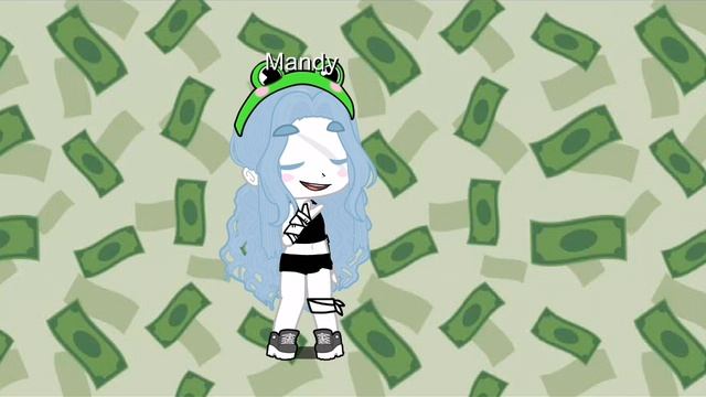 SVID_20250107_202547_1.mp4