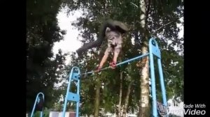 Ниху* ты баклажан бл*ть!