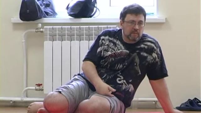 7 udivlenie смотреть онлайн