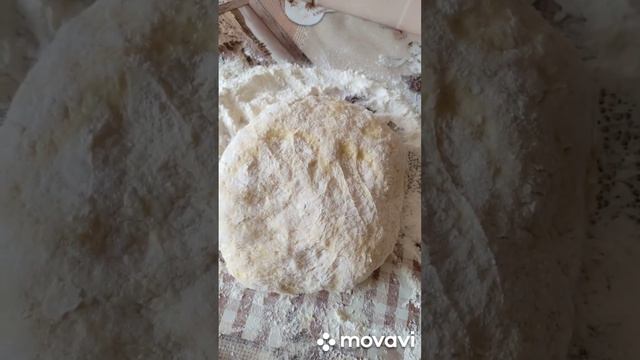 Готовим в стиле неоклассицизма