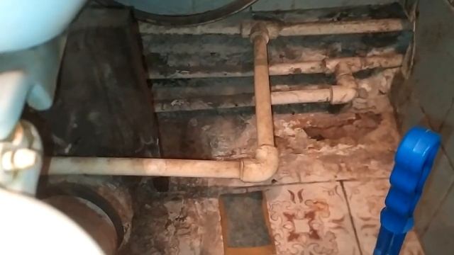 Как установить счетчик холодной и горячей воды. смотреть онлайн