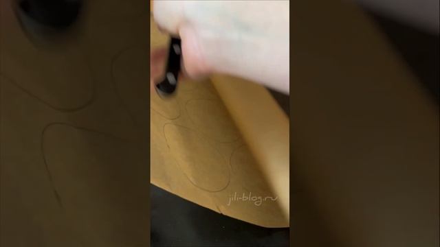 ПЕЧЕНЬЕ С ПРЕДСКАЗАНИЯМИ | РЕЦЕПТ смотреть онлайн