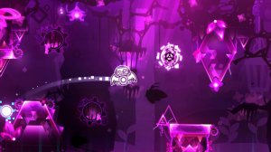 [2K] "Kuzureta" by Teno and more