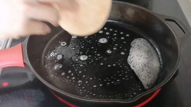 ENGLISH MUFFIN FOR BREAKFAST / BREAD / The lady chef / TLC смотреть онлайн
