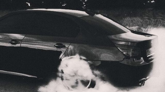 Slow Motion! Hot Light Dynamite Original Mix смотреть онлайн