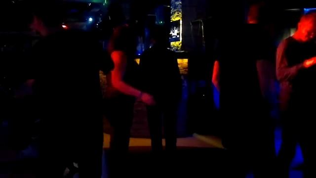 лягушонок.mp4 смотреть онлайн