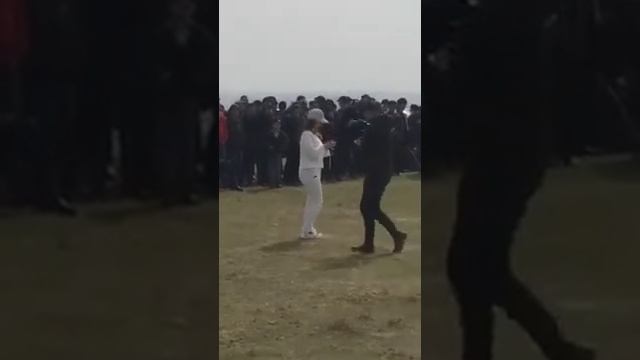 Севинч исмоилова смотреть онлайн