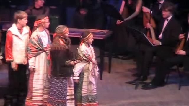 Таусень смотреть онлайн