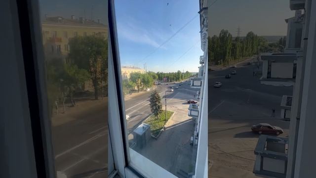 Продажа комнаты - Воронеж, Ленинский проспект/ Героев Стратосферы 1