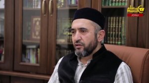 Ramazon oyida Er-xotin kechqurun yaqinlik qilsa bo'ladimi? | Muhammad Ayyub domla