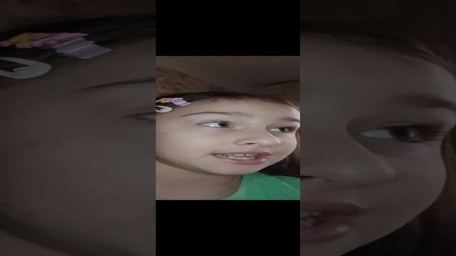 рассказываю лай фхаки 🤑 mp4 смотреть онлайн