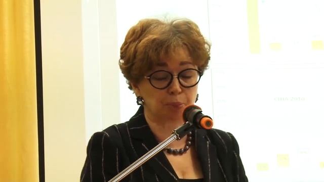 Пищевые нарушения, часть 2 смотреть онлайн