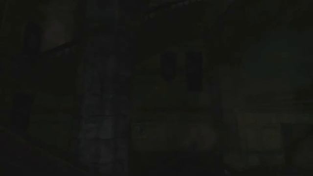 Amnesia: Those Who Were Forgotten - Part 2 - Chill Out, Windows! смотреть онлайн