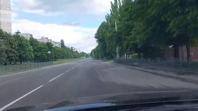 16 мая 2022 год. ХАРЬКОВ. САЛТОВКА смотреть онлайн