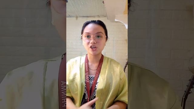 HIS 007: OWN THOUGHTS (LITERATURE'S ROLE) смотреть онлайн