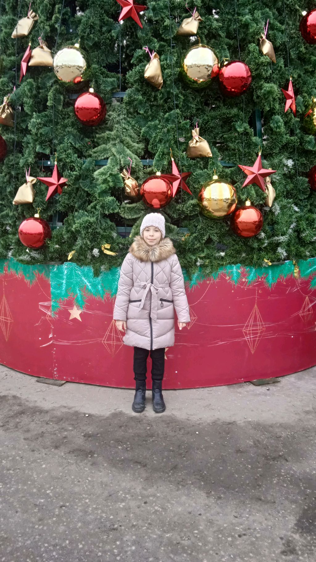 Рио смотреть онлайн