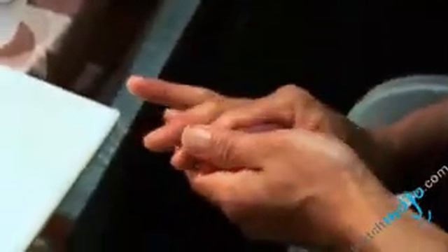 Learn how to make BigEye Tuna смотреть онлайн