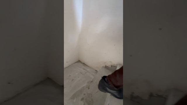 Дом у озера смотреть онлайн