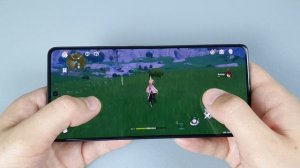 Обзор Xiaomi Redmi Note 13 Pro 4G: стоит ли своих денег?