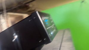 Пеллетная горелка Терминатор и Ариказан